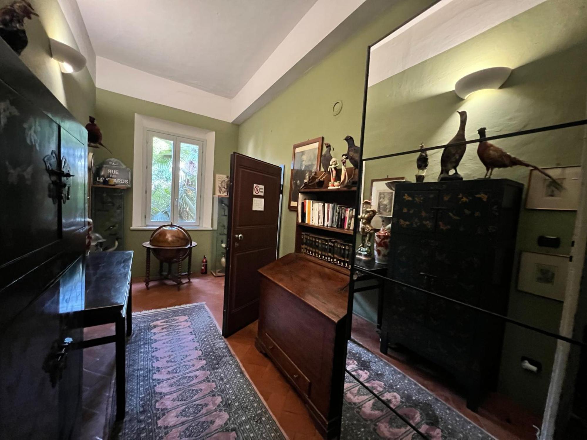 A Casa Di Paola Suite Rawenna Zewnętrze zdjęcie